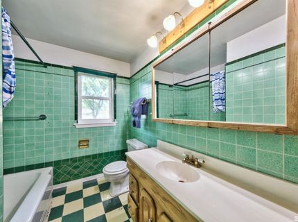 1800 Benjamin Franklin Drive, Reno, NV 89509 Photo