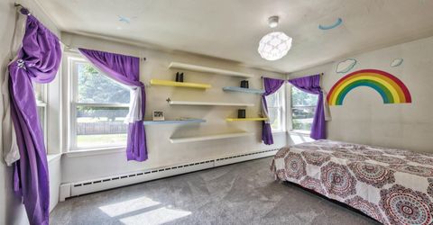 1800 Benjamin Franklin Drive, Reno, NV 89509 Photo