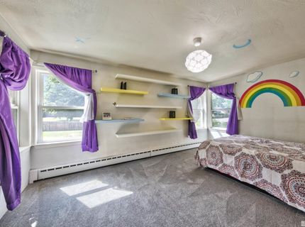 1800 Benjamin Franklin Drive, Reno, NV 89509 Photo