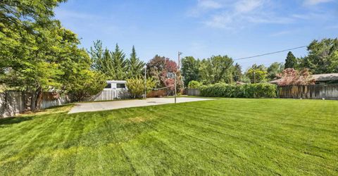 1800 Benjamin Franklin Drive, Reno, NV 89509 Photo