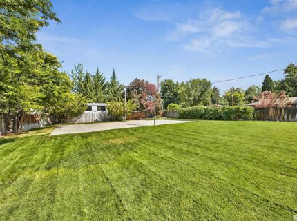1800 Benjamin Franklin Drive, Reno, NV 89509 Photo