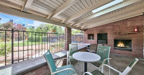 1800 Benjamin Franklin Drive, Reno, NV 89509 Photo