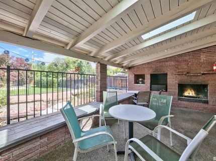 1800 Benjamin Franklin Drive, Reno, NV 89509 Photo
