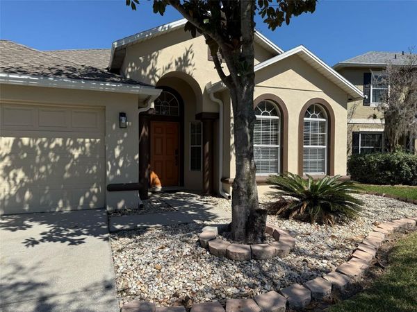 2227 OAKINGTON STREET , WINTER GARDEN, FL 34787