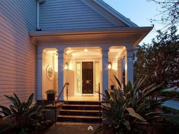 1798 LINCOLN PARK CIRCLE, SARASOTA, FL 34236