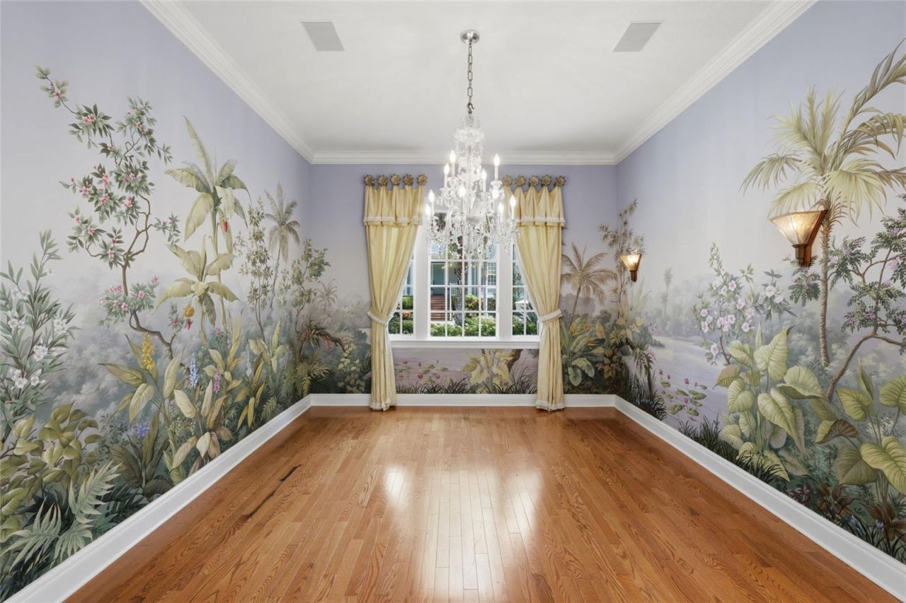 1798 Lincoln Park Circle, Sarasota, FL 34236 Photo