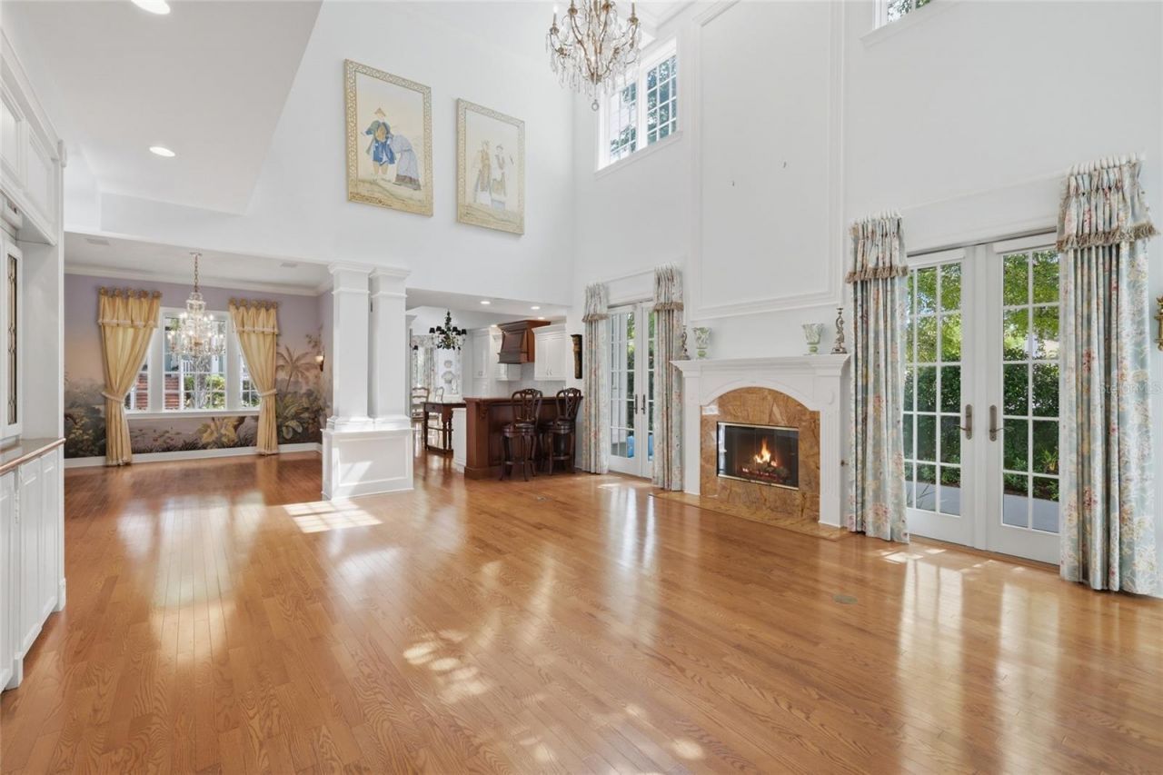 1798 Lincoln Park Circle, Sarasota, FL 34236 Photo