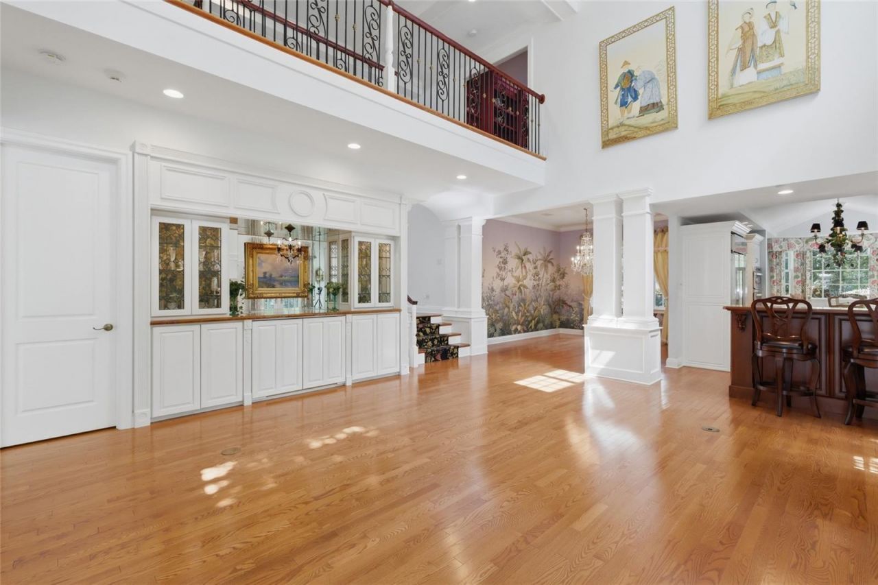 1798 Lincoln Park Circle, Sarasota, FL 34236 Photo