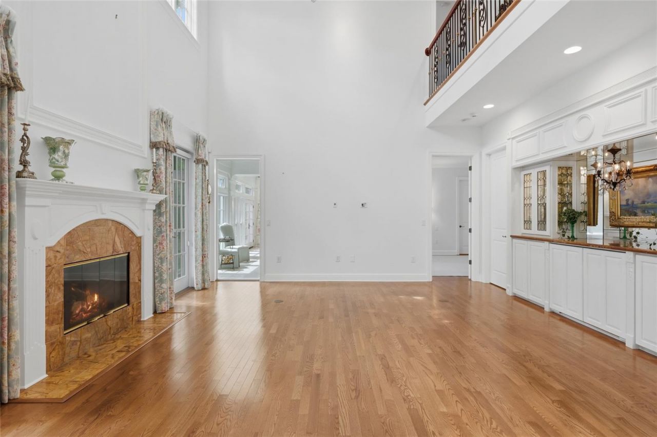 1798 Lincoln Park Circle, Sarasota, FL 34236 Photo