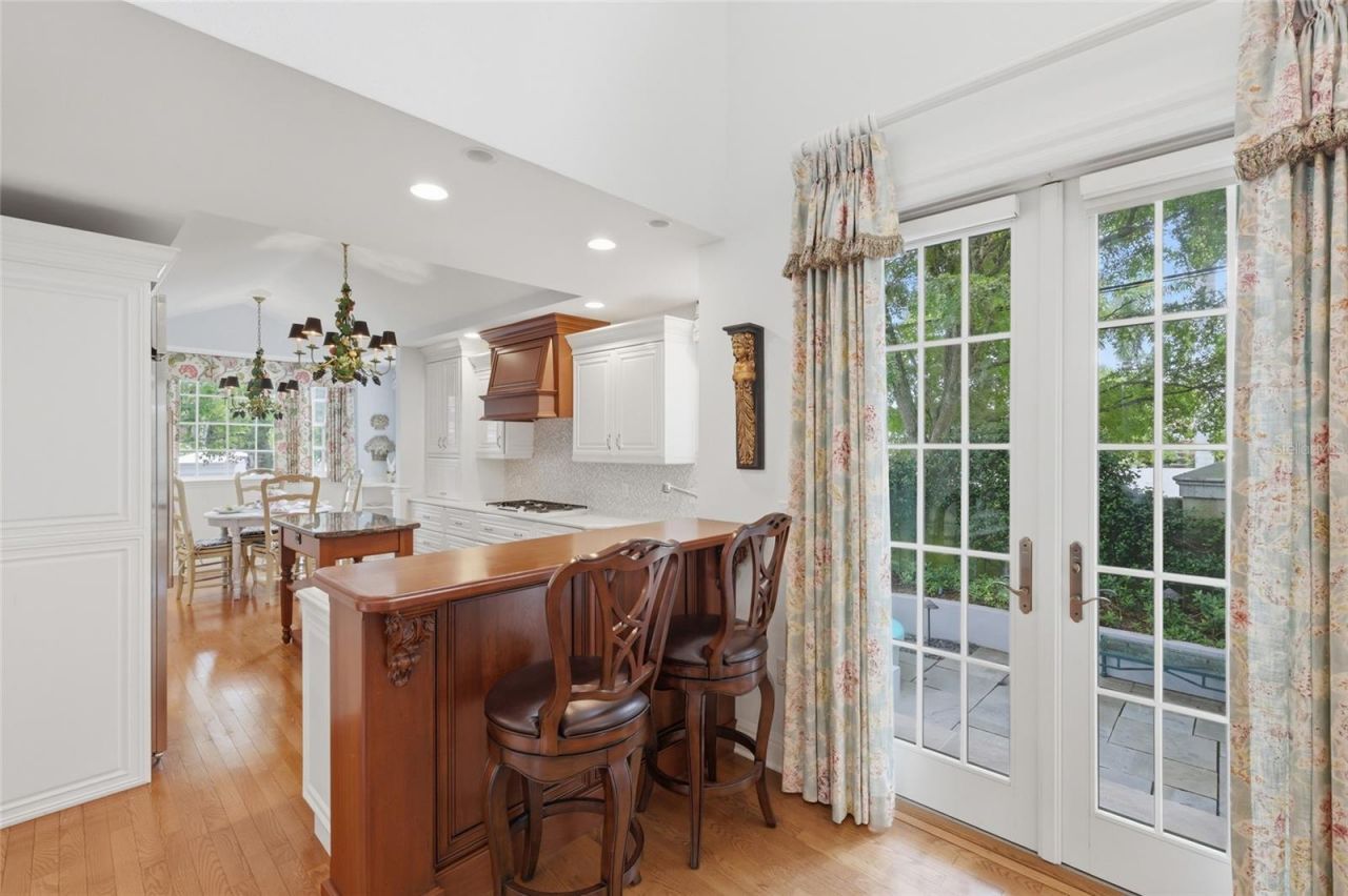 1798 Lincoln Park Circle, Sarasota, FL 34236 Photo