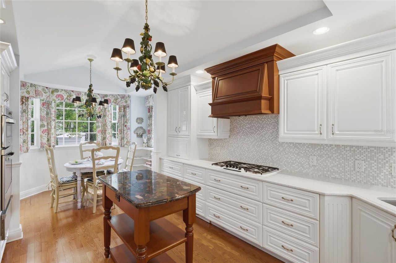 1798 Lincoln Park Circle, Sarasota, FL 34236 Photo