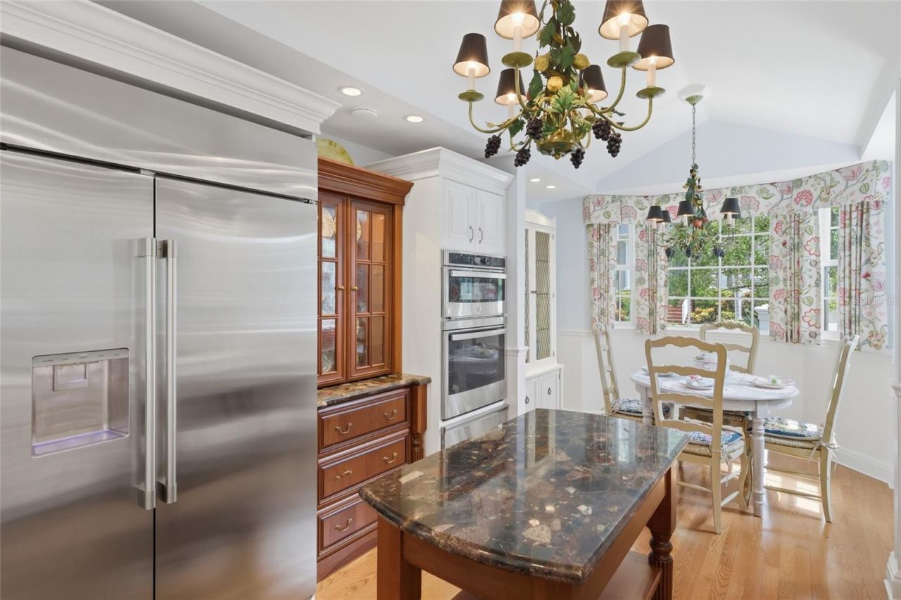 1798 Lincoln Park Circle, Sarasota, FL 34236 Photo