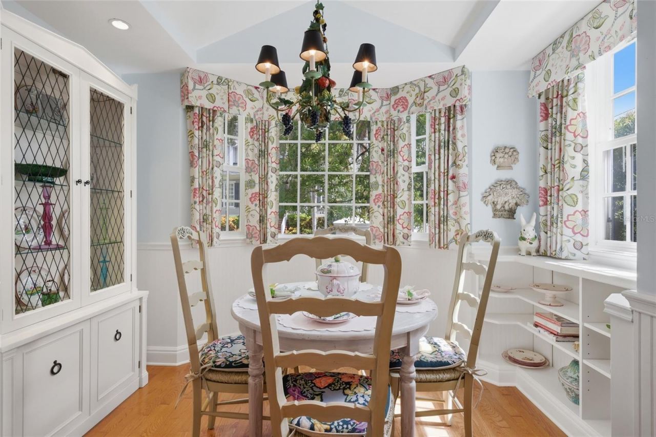 1798 Lincoln Park Circle, Sarasota, FL 34236 Photo