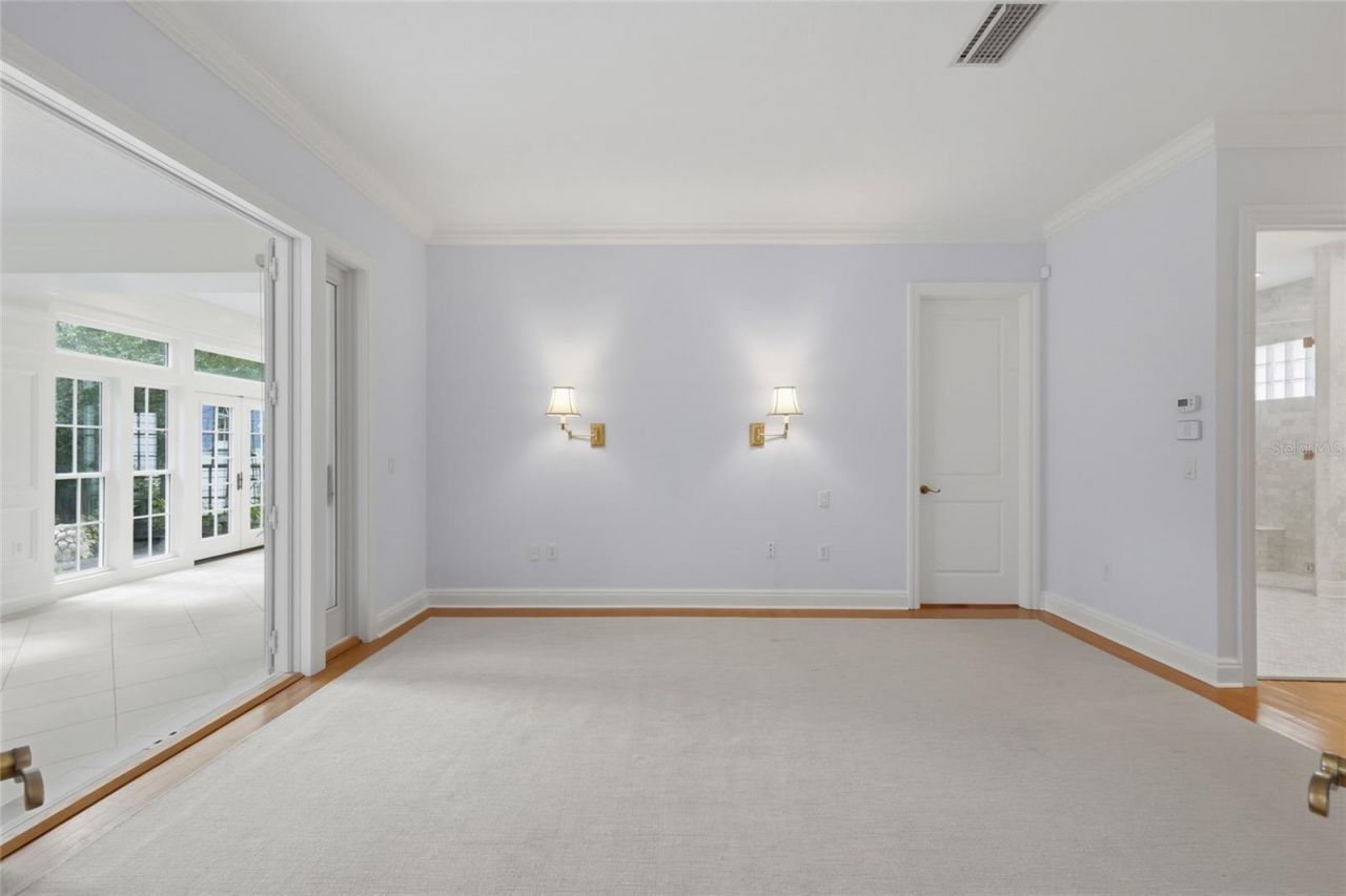 1798 Lincoln Park Circle, Sarasota, FL 34236 Photo