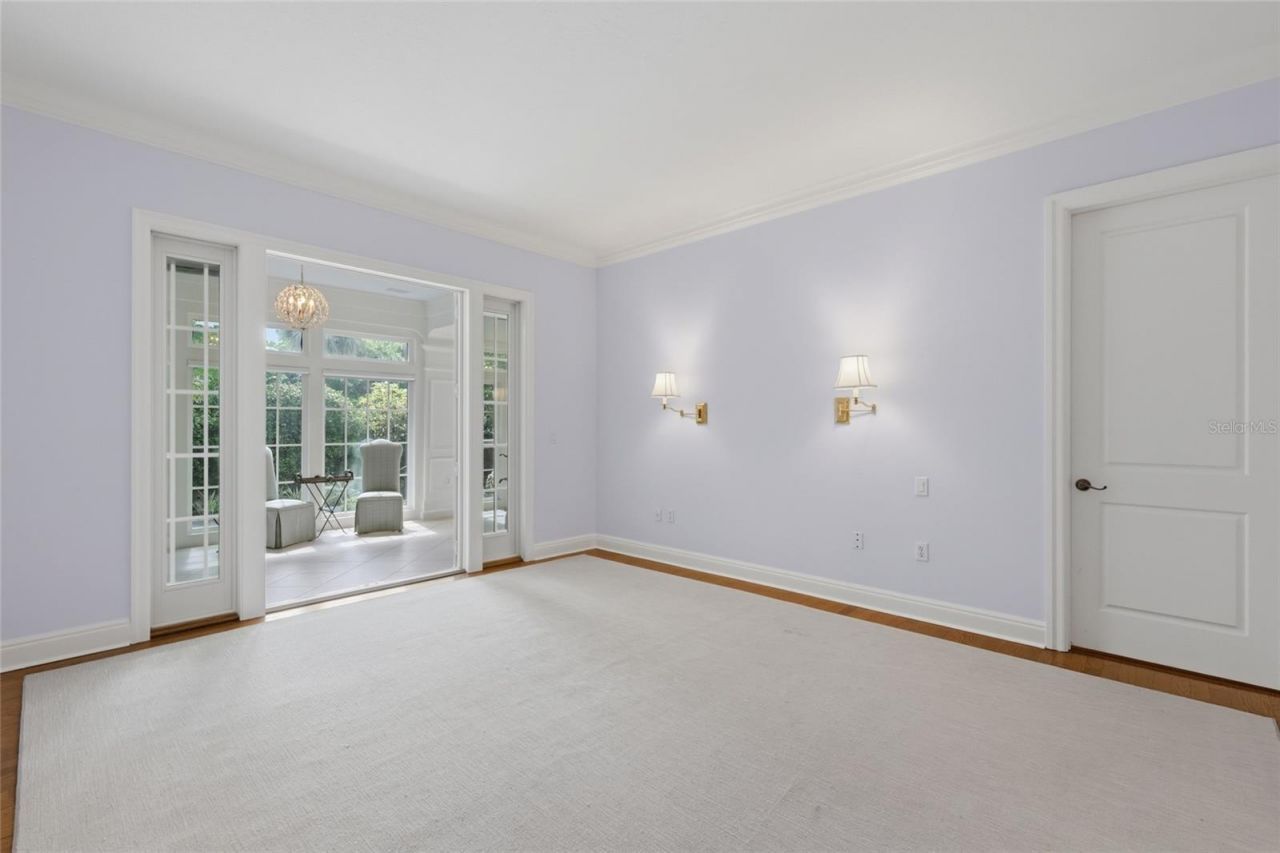 1798 Lincoln Park Circle, Sarasota, FL 34236 Photo