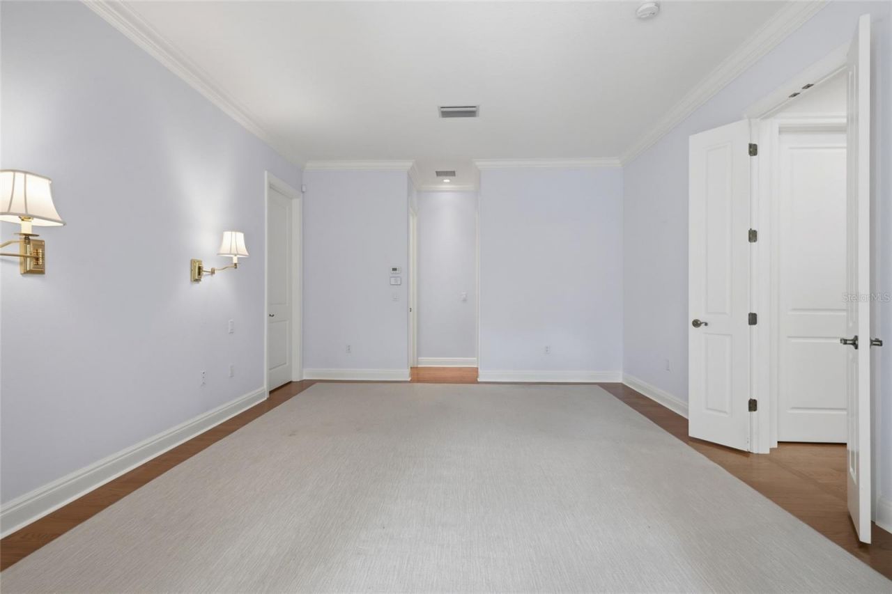 1798 Lincoln Park Circle, Sarasota, FL 34236 Photo
