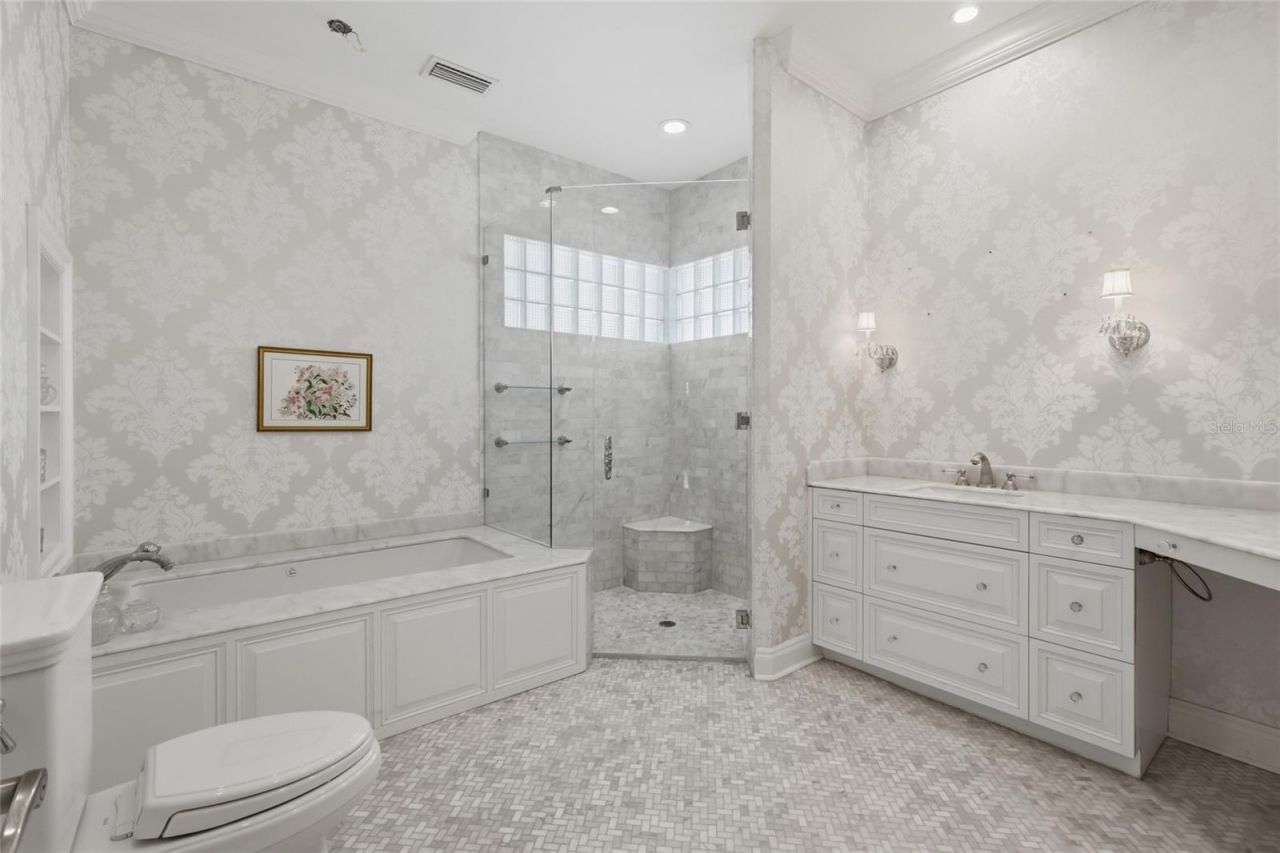 1798 Lincoln Park Circle, Sarasota, FL 34236 Photo