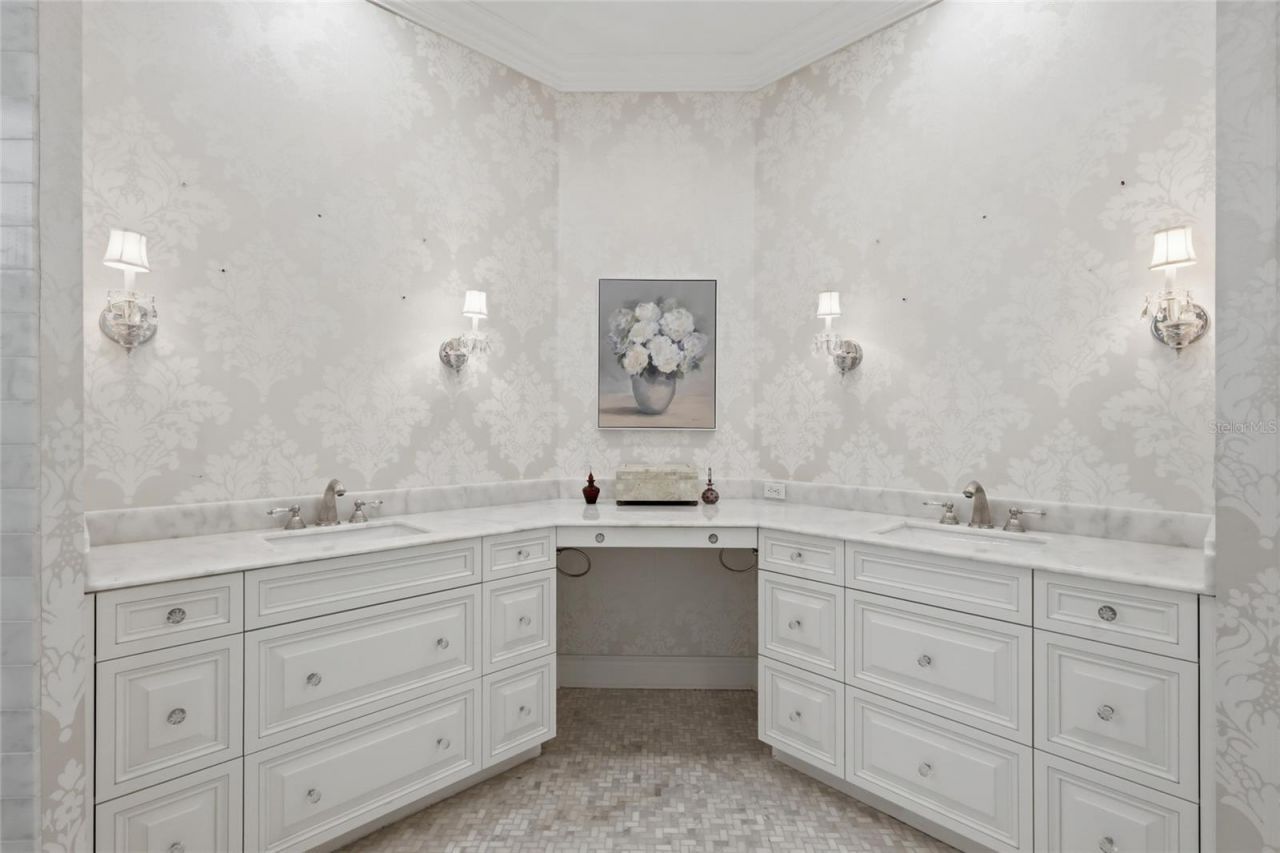 1798 Lincoln Park Circle, Sarasota, FL 34236 Photo
