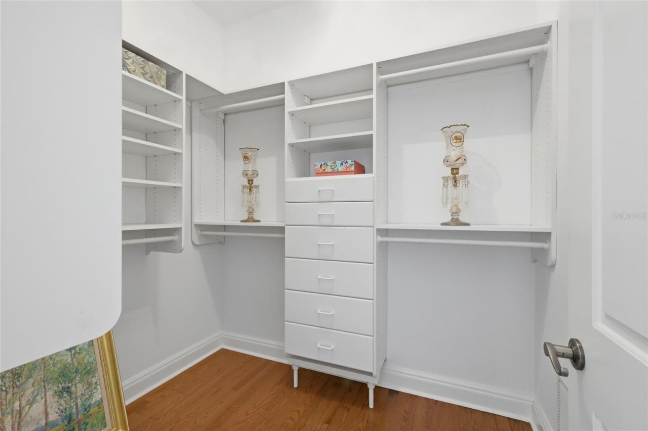 1798 Lincoln Park Circle, Sarasota, FL 34236 Photo