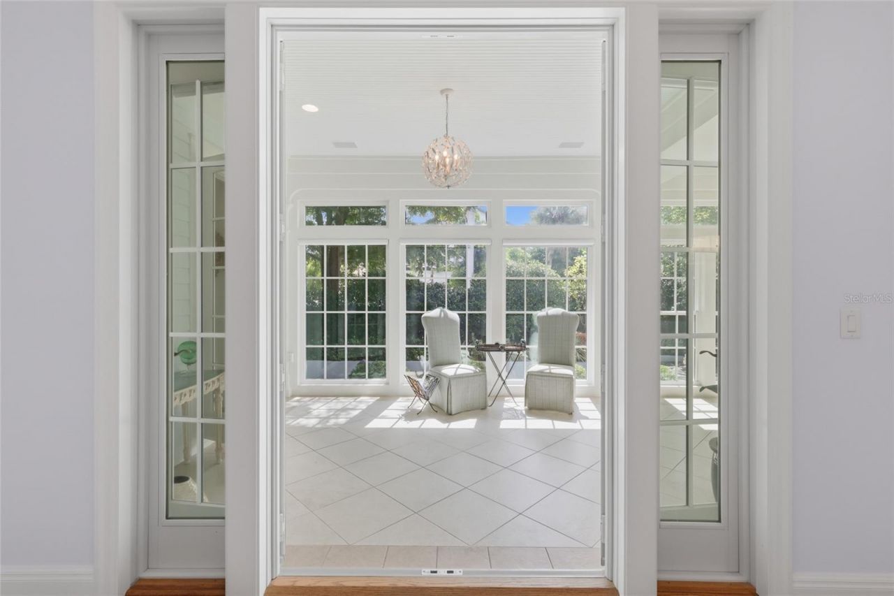 1798 Lincoln Park Circle, Sarasota, FL 34236 Photo