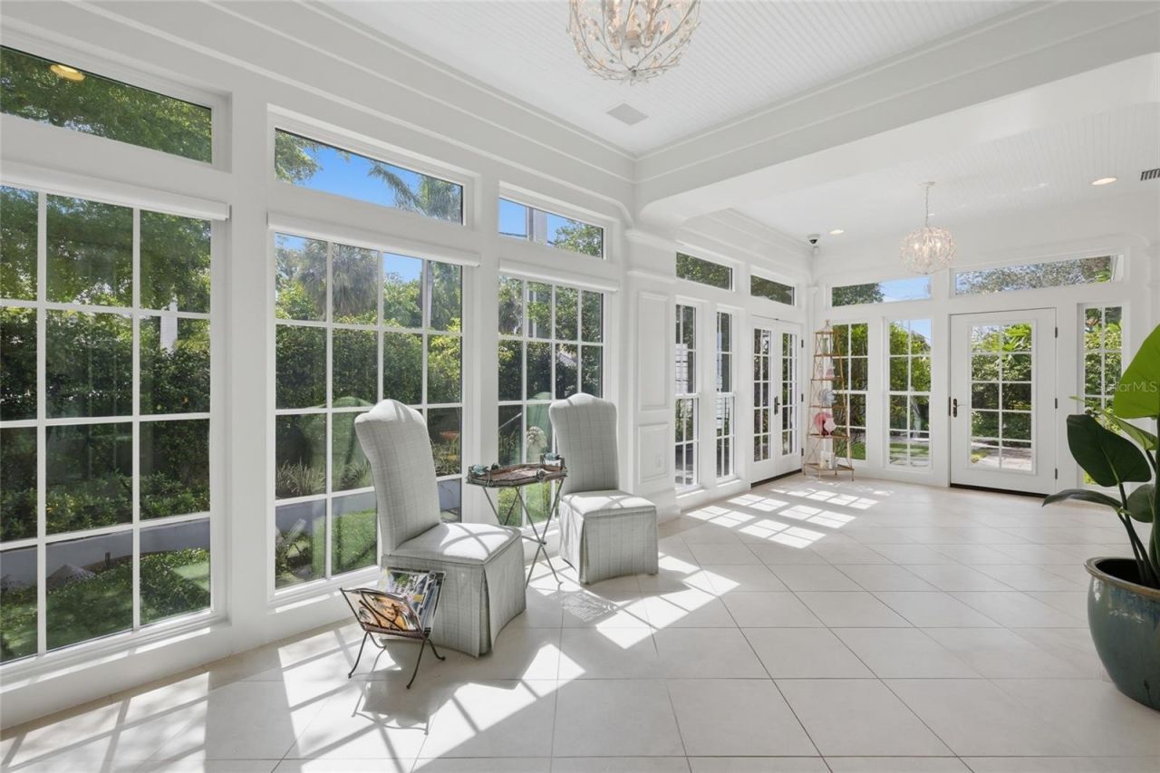1798 Lincoln Park Circle, Sarasota, FL 34236 Photo