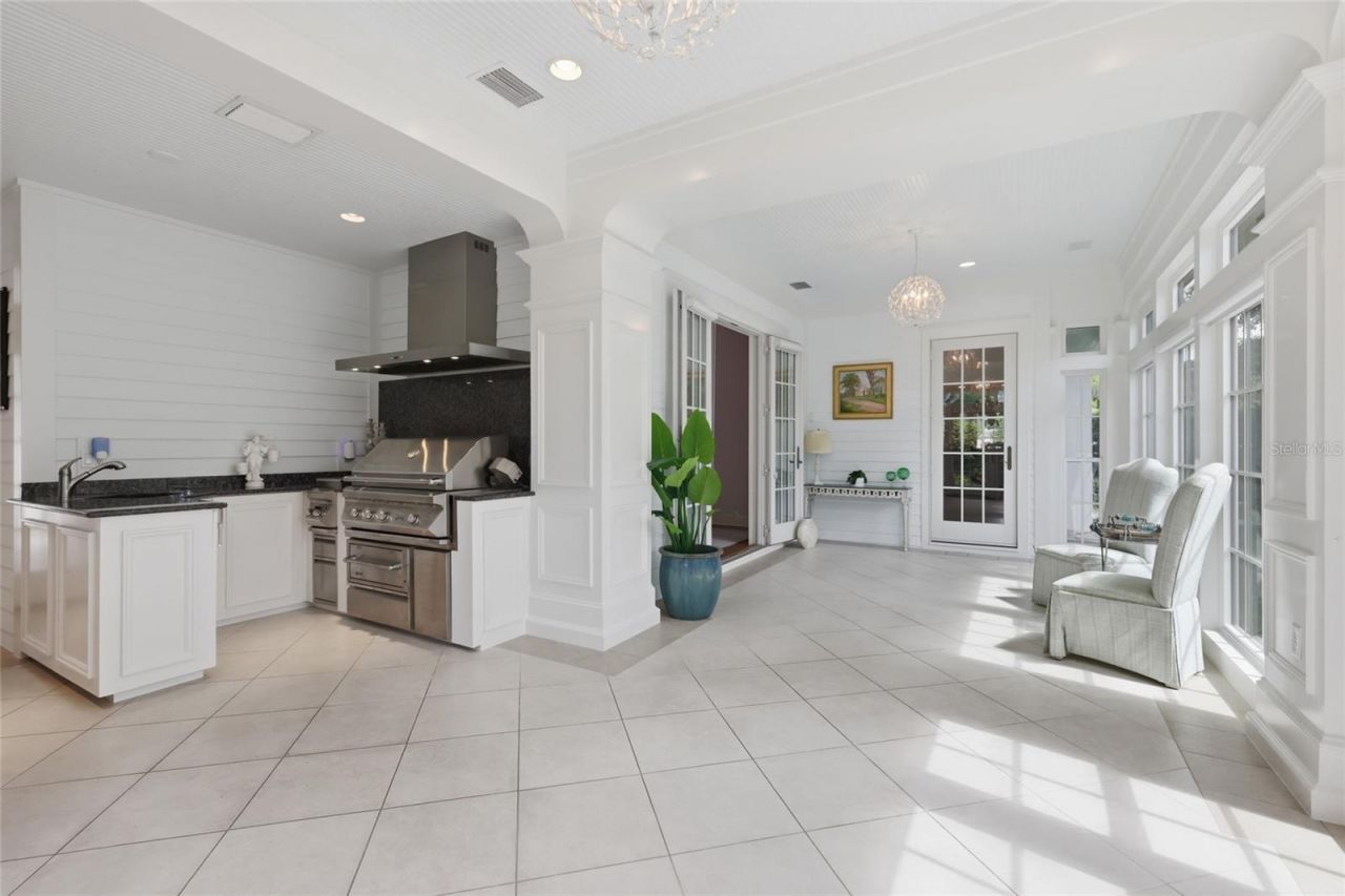 1798 Lincoln Park Circle, Sarasota, FL 34236 Photo
