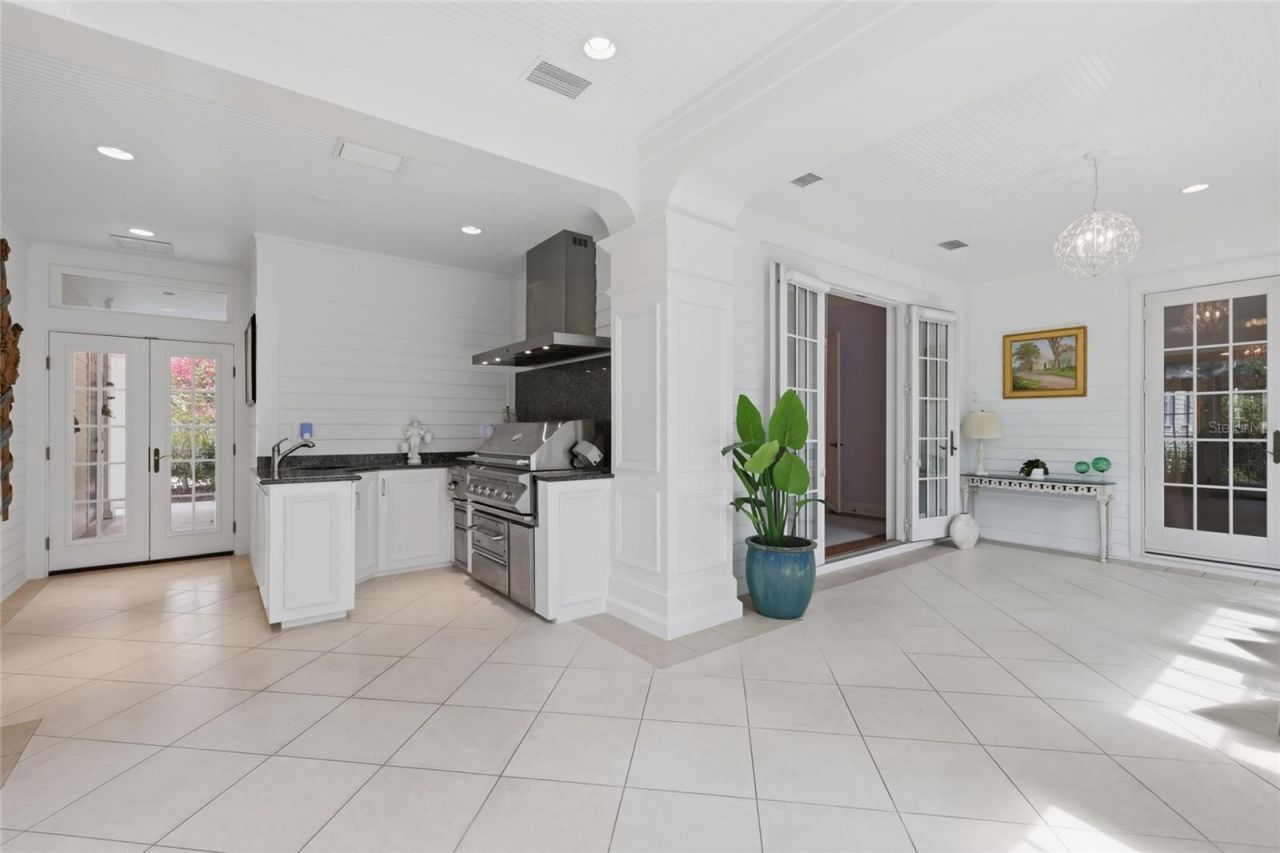 1798 Lincoln Park Circle, Sarasota, FL 34236 Photo