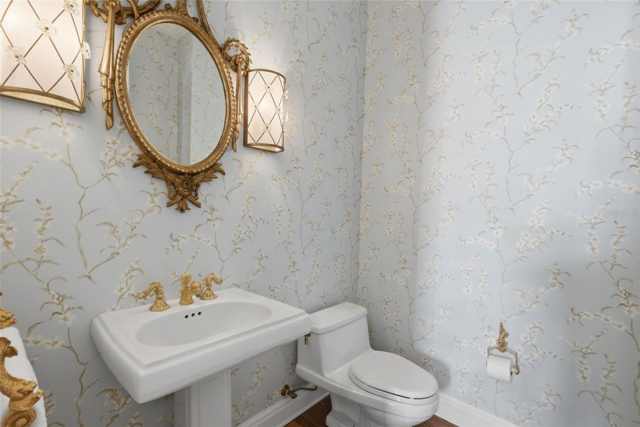 1798 Lincoln Park Circle, Sarasota, FL 34236 Photo