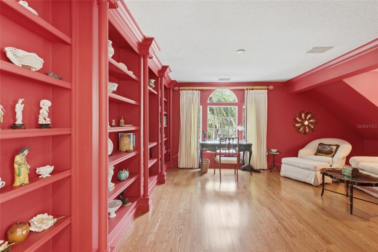 1798 Lincoln Park Circle, Sarasota, FL 34236 Photo