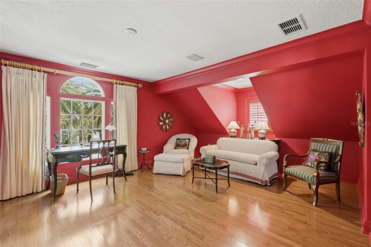 1798 Lincoln Park Circle, Sarasota, FL 34236 Photo