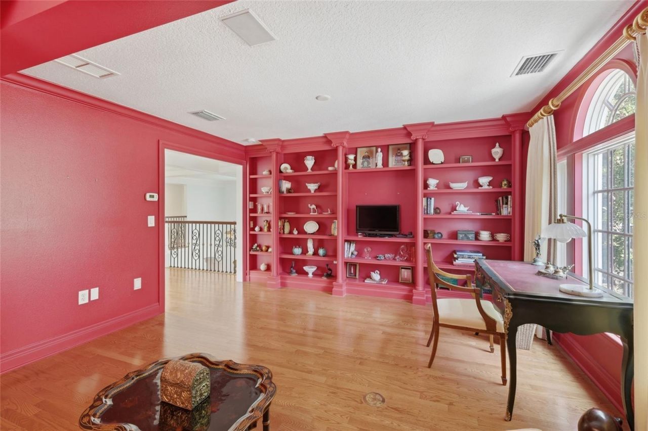 1798 Lincoln Park Circle, Sarasota, FL 34236 Photo