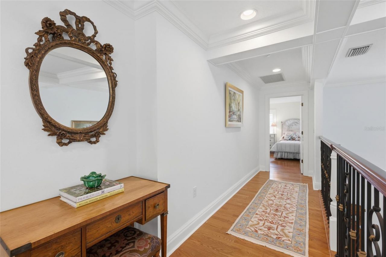 1798 Lincoln Park Circle, Sarasota, FL 34236 Photo
