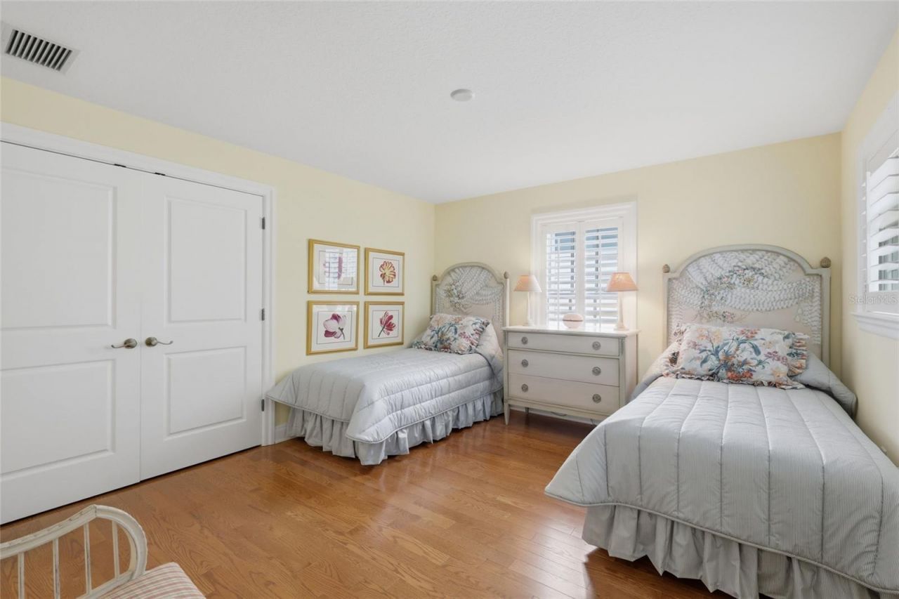 1798 Lincoln Park Circle, Sarasota, FL 34236 Photo