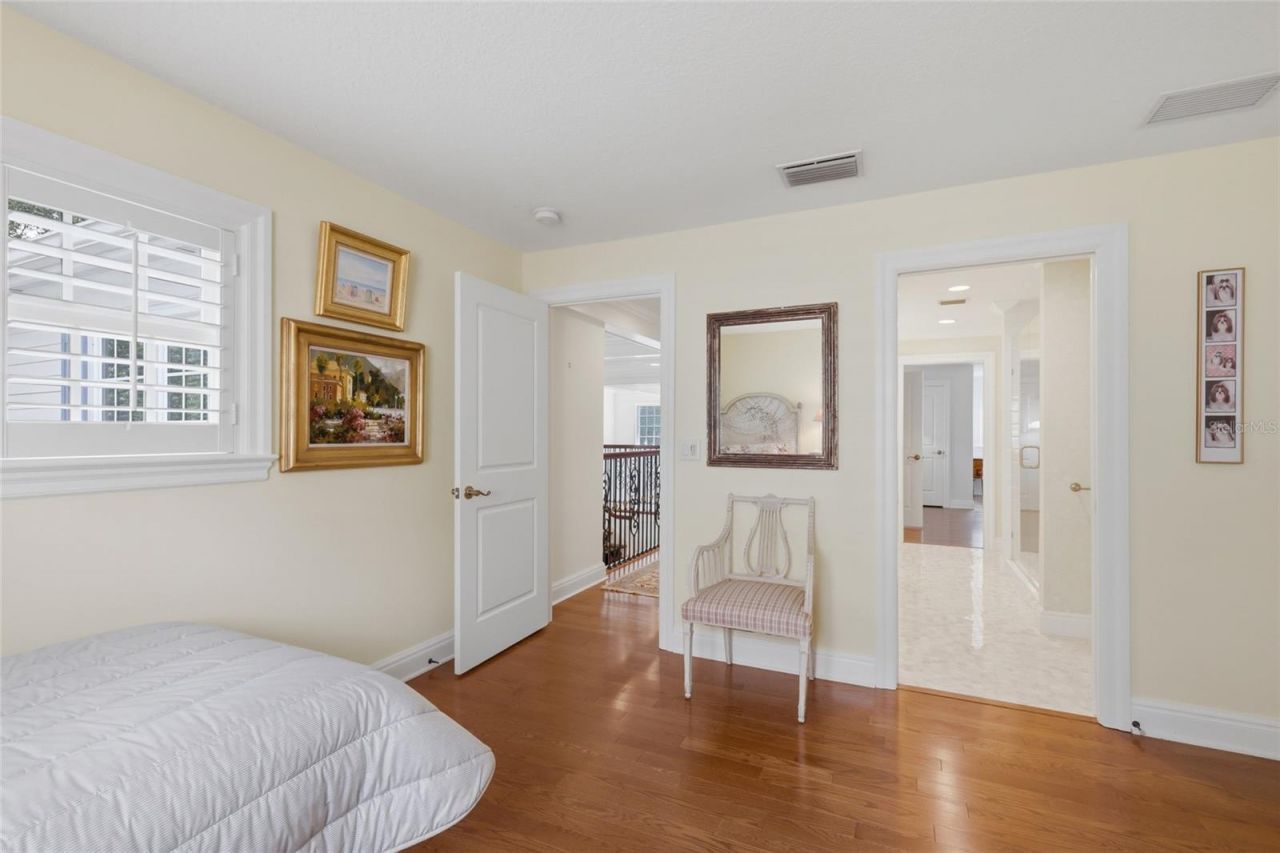 1798 Lincoln Park Circle, Sarasota, FL 34236 Photo