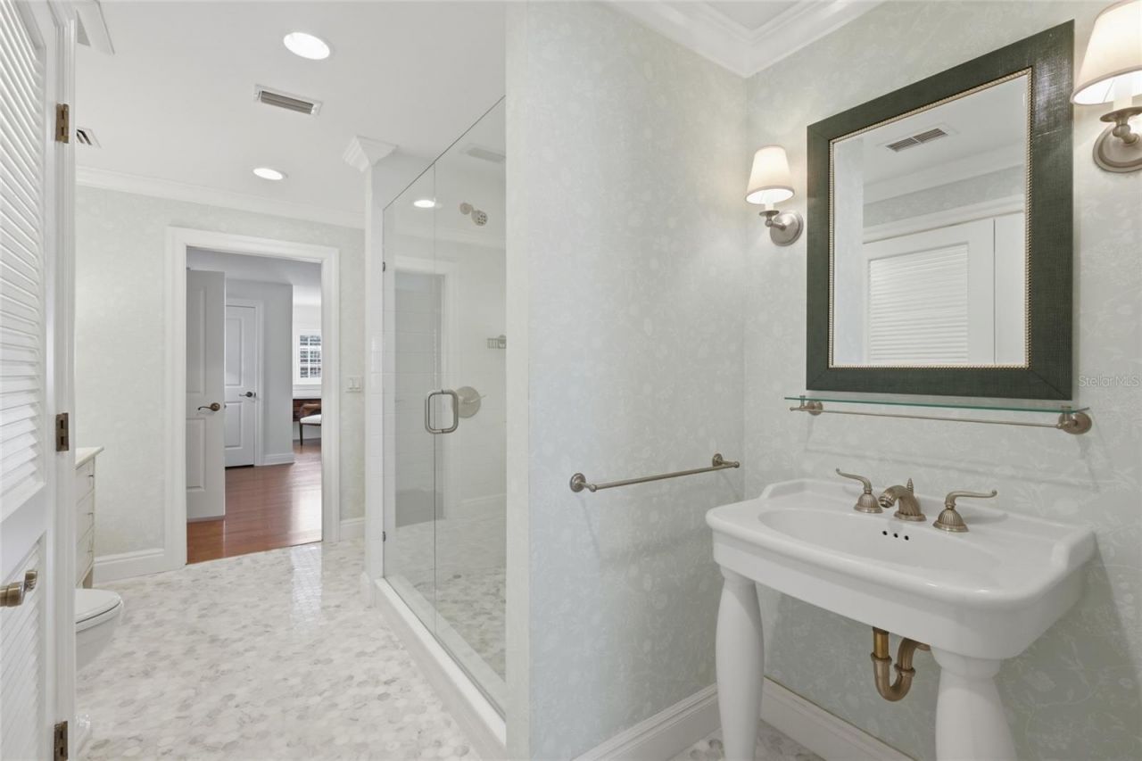 1798 Lincoln Park Circle, Sarasota, FL 34236 Photo