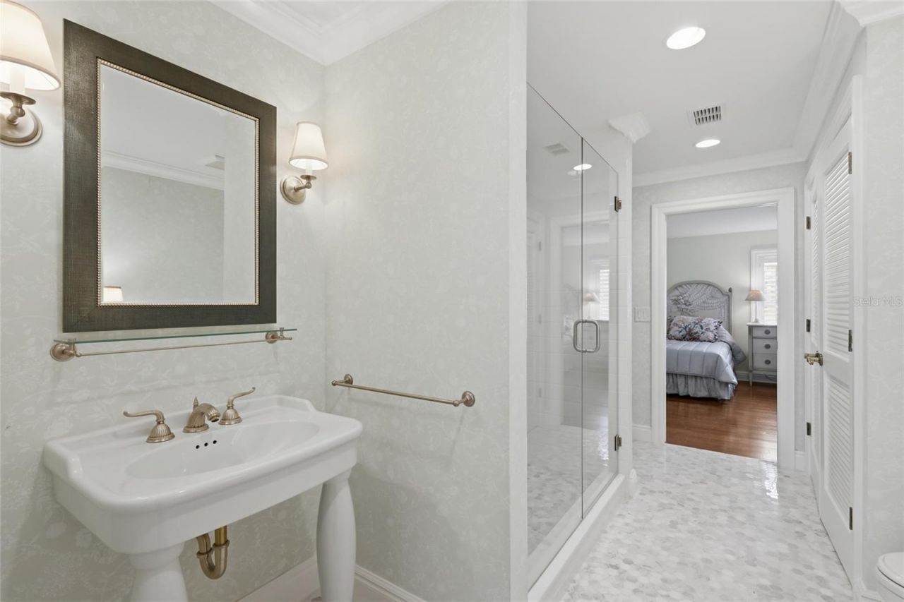 1798 Lincoln Park Circle, Sarasota, FL 34236 Photo