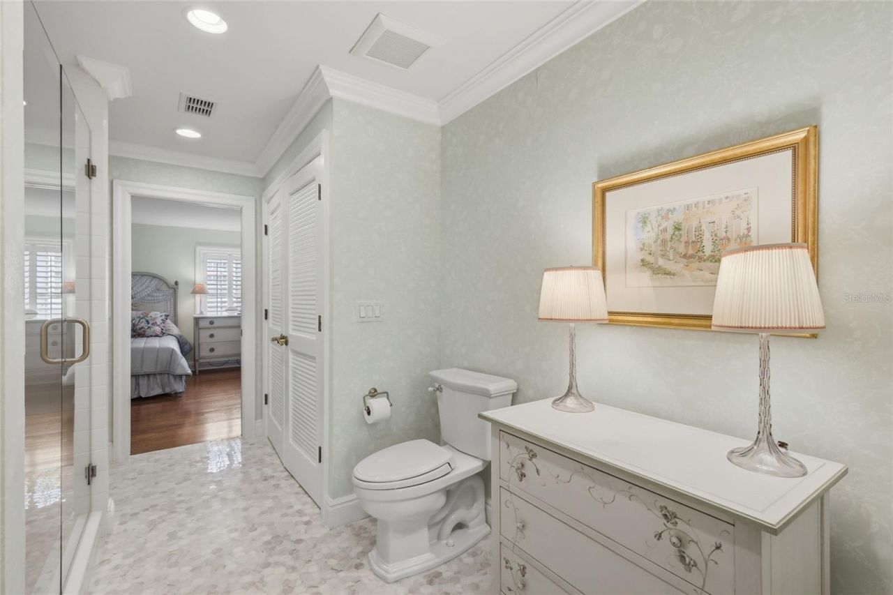 1798 Lincoln Park Circle, Sarasota, FL 34236 Photo