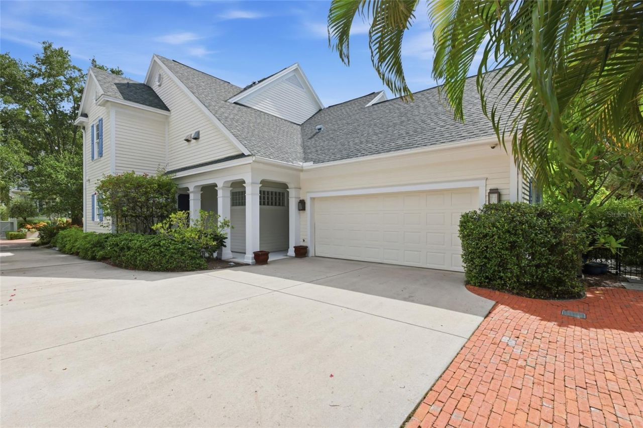 1798 Lincoln Park Circle, Sarasota, FL 34236 Photo