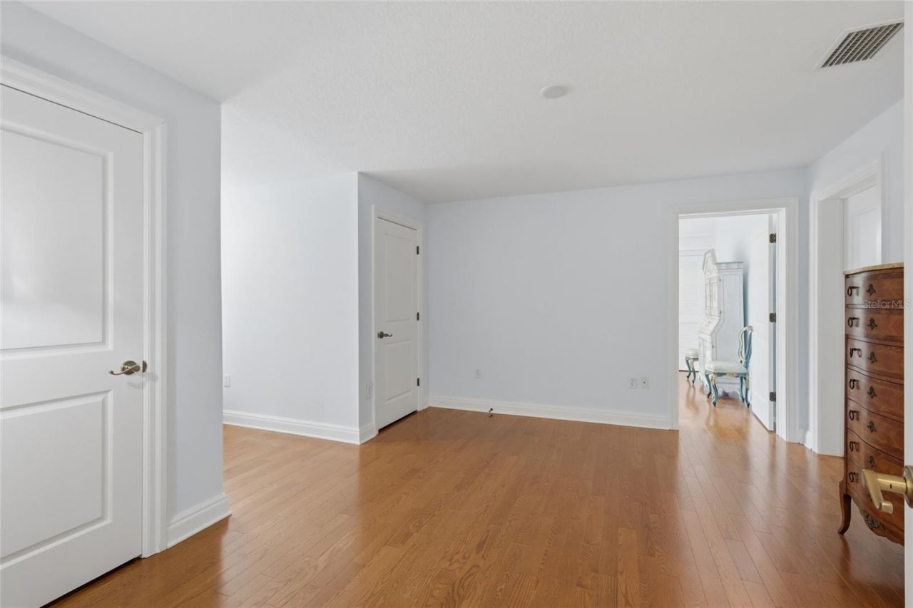 1798 Lincoln Park Circle, Sarasota, FL 34236 Photo