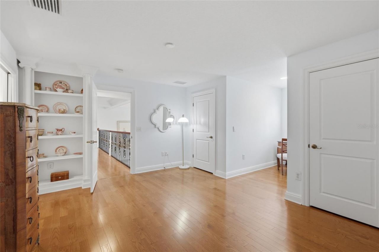 1798 Lincoln Park Circle, Sarasota, FL 34236 Photo
