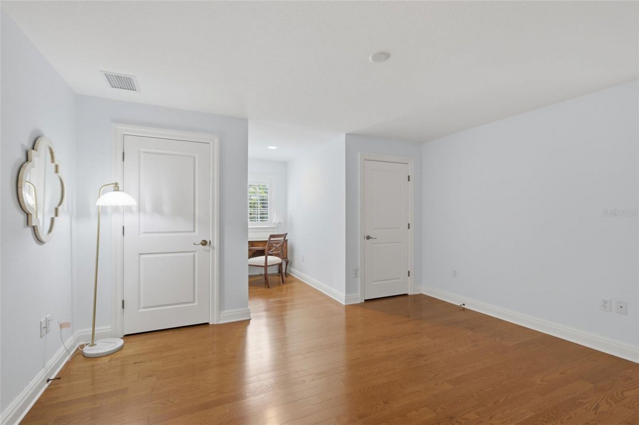 1798 Lincoln Park Circle, Sarasota, FL 34236 Photo
