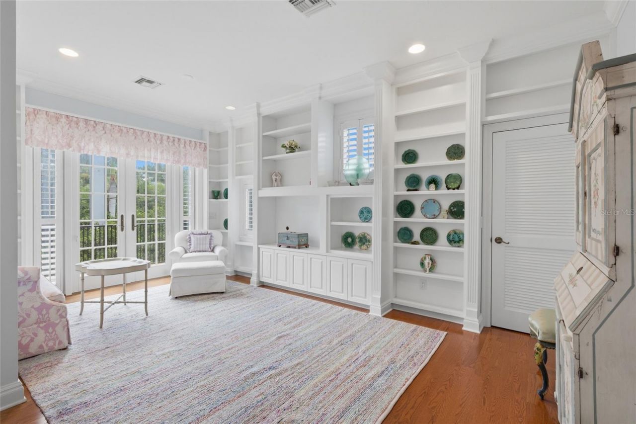 1798 Lincoln Park Circle, Sarasota, FL 34236 Photo
