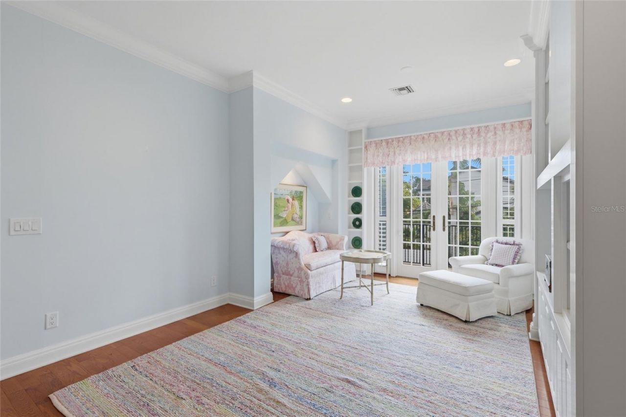 1798 Lincoln Park Circle, Sarasota, FL 34236 Photo