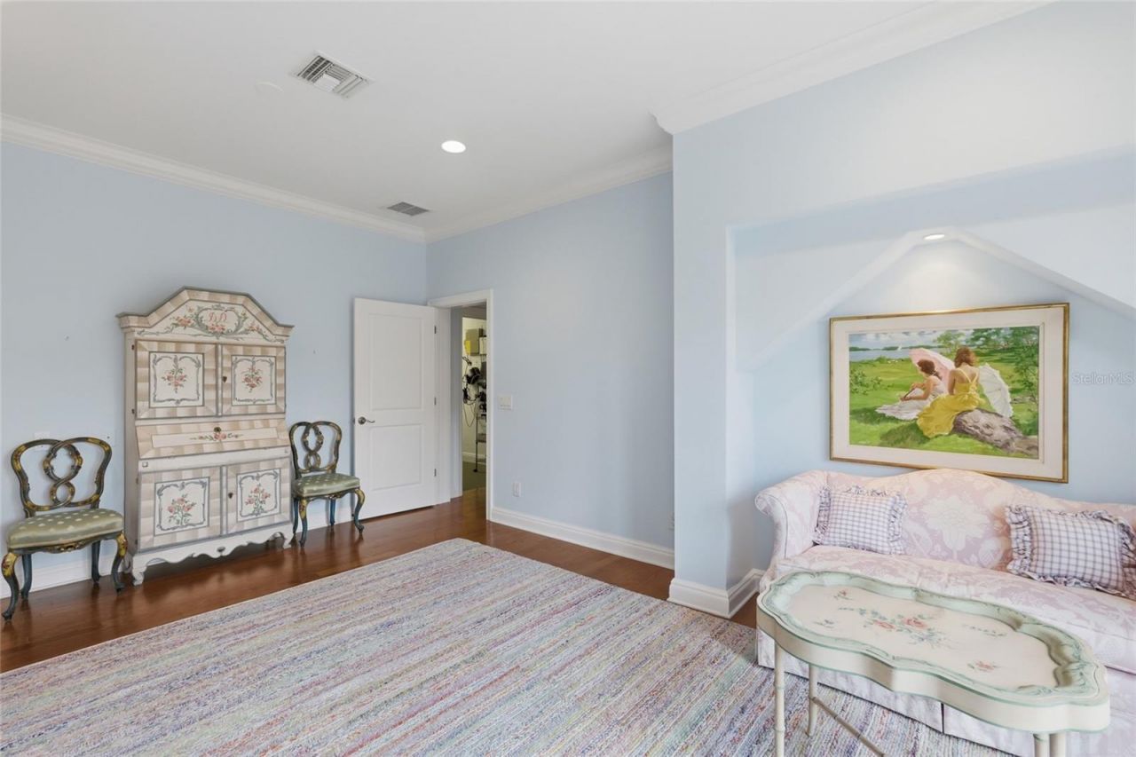 1798 Lincoln Park Circle, Sarasota, FL 34236 Photo