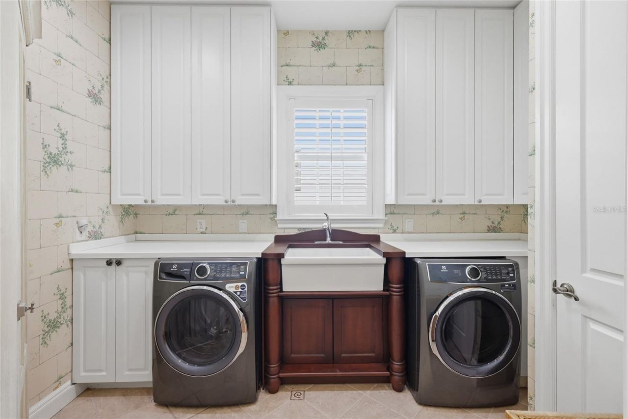 1798 Lincoln Park Circle, Sarasota, FL 34236 Photo