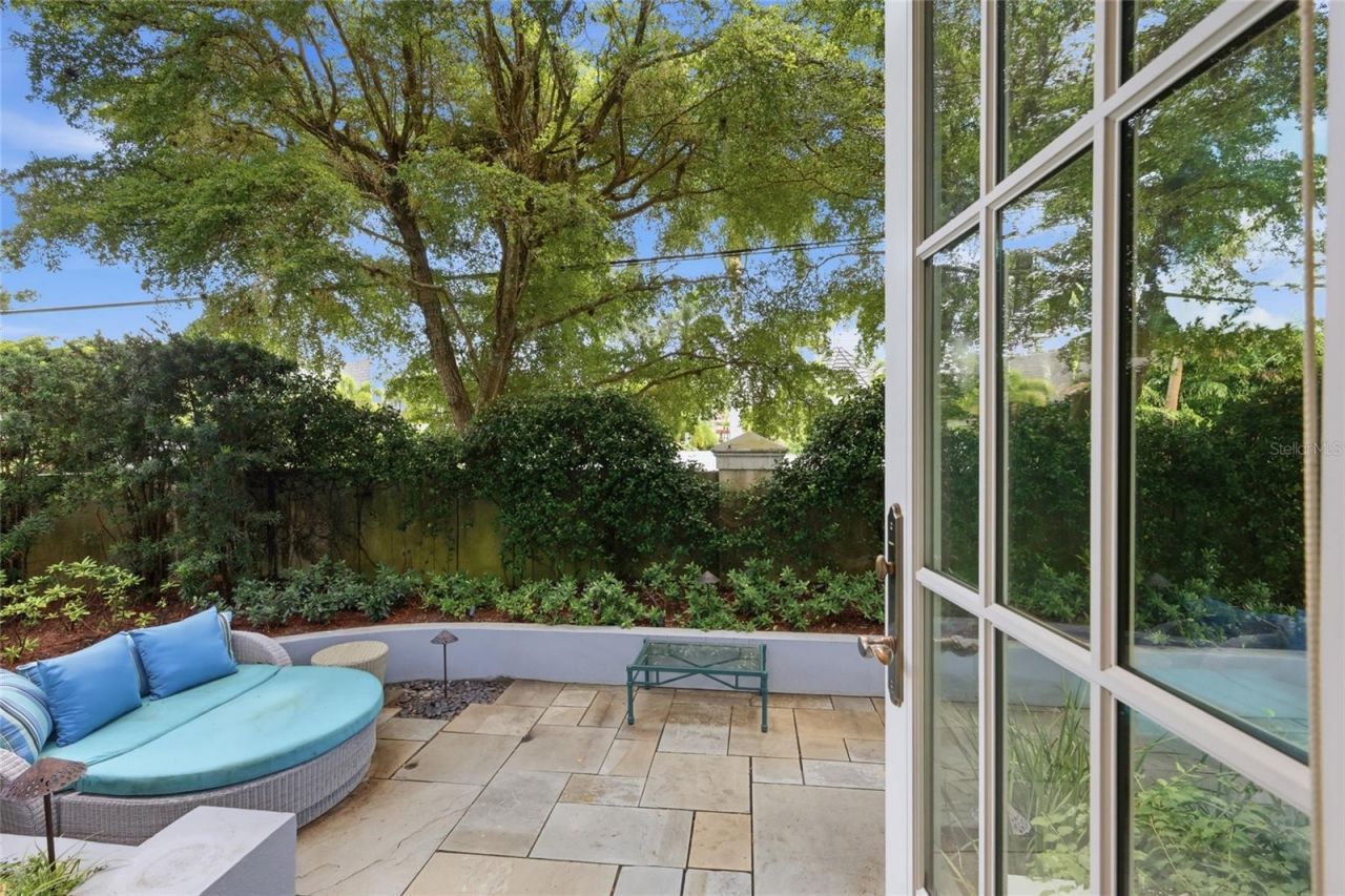 1798 Lincoln Park Circle, Sarasota, FL 34236 Photo