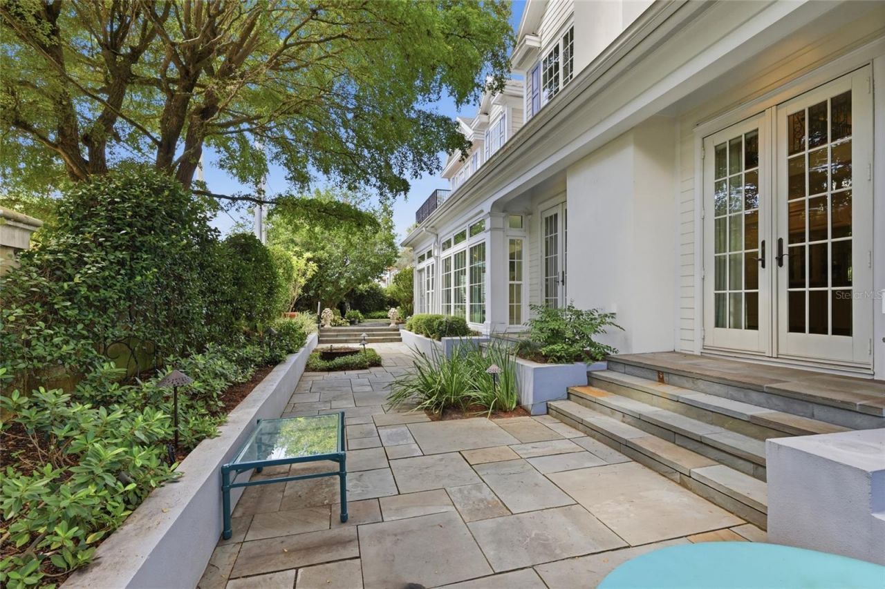 1798 Lincoln Park Circle, Sarasota, FL 34236 Photo