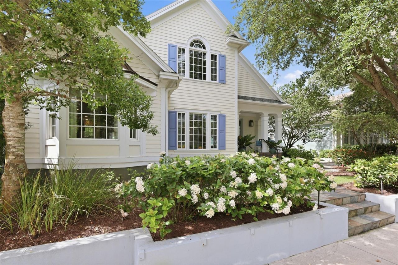 1798 Lincoln Park Circle, Sarasota, FL 34236 Photo