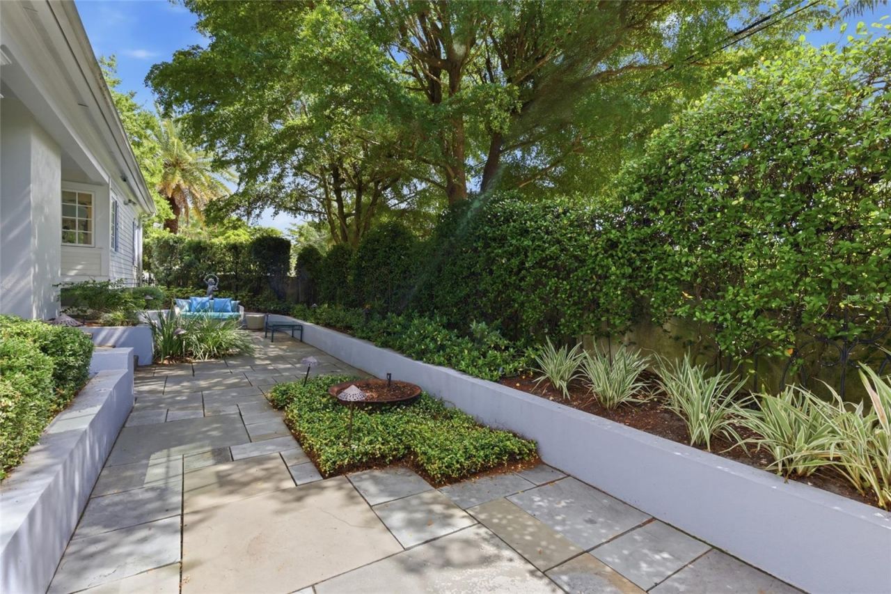 1798 Lincoln Park Circle, Sarasota, FL 34236 Photo