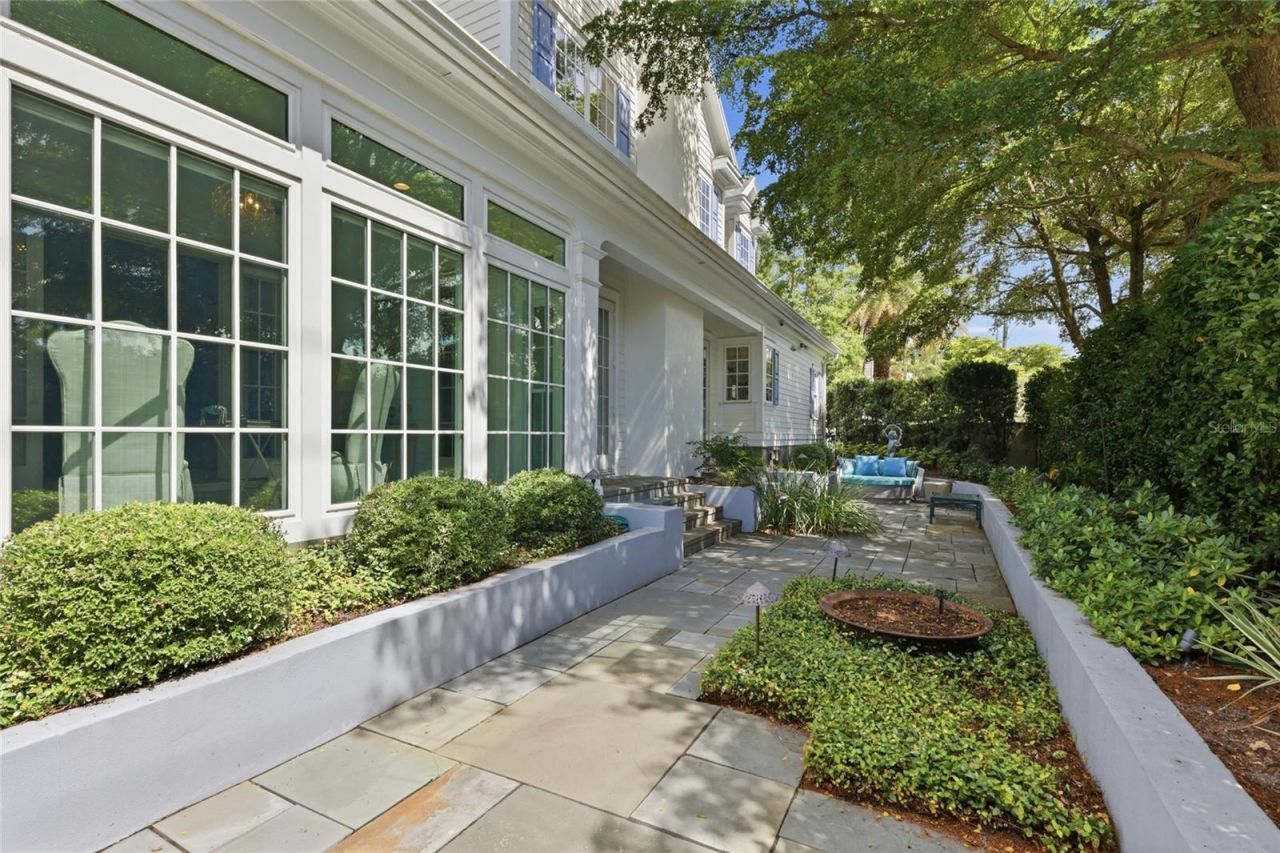 1798 Lincoln Park Circle, Sarasota, FL 34236 Photo